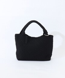 NOLLEY'S（ノーリーズ）の「メッシュトートSM（トートバッグ）」