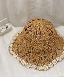 VIBGYOR(���B�u�W���[)��lulunoix/�t�����[�����X�q N15519(�n�b�g)