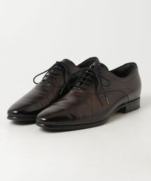 ブランド古着】GUCCI｜グッチのシューズ古着通販 - ZOZOUSED