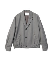 セットアップ」に該当するCULLNI（クルニ）のファッション通販 - ZOZOTOWN