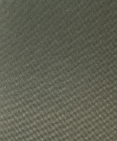 BEAMS BOY(ビームスボーイ)の「【予約】TAILOR TOYO×BEAMS BOY / スカ刺繍 ヘルメットバッグ(トートバッグ・レディース・オリーブ・ONE SIZE)」の11枚目の写真