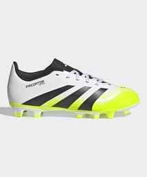 adidas(アディダス)の「【KIDS】ローカットスニーカー(スニーカー)」