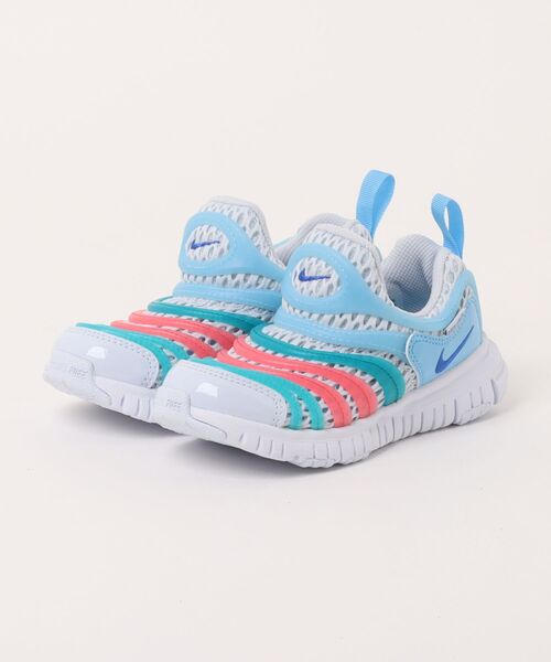 セール】《NIKE》ダイナモ フリー BR 2 PS（スニーカー）｜NIKE
