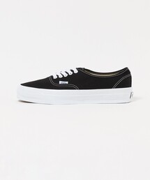 <VANS> LX AUTHENTIC/スニーカー