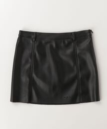 MARNI | キッズ スカート MARNI KID(スカート)
