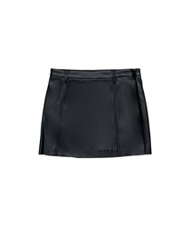 MARNI（マルニ）の「キッズ スカート MARNI KID（スカート）」