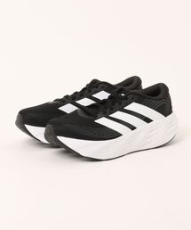 《adidas》GALAXY8M WIDE