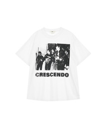 MUSINSA｜ムシンサ（メンズ）のトップス通販 - ZOZOTOWN