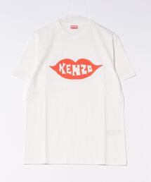 GOTS KENZO LOVES CLASSIC T-SHIRT