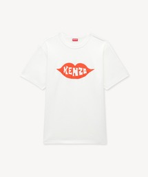 GOTS KENZO LOVES CLASSIC T-SHIRT
