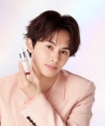 DUO（デュオ）の「DUO ザ ポアレスセラム 18mL（美容液/オイル/クリーム）」