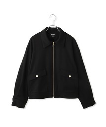 MARY QUANT(�}���[�N�����g)�́yMARY QUANT×VIS�z�W�b�v�A�b�v�u���]��(�u���]��)