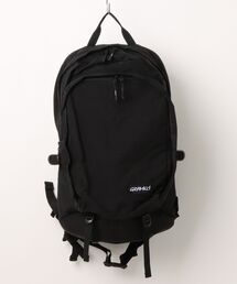 Gramicci | 【RS】【GRAMICCI(グラミチ) 】TRAIL DAY PACK 25L(バックパック/リュック)