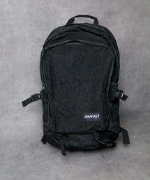 【RS】【GRAMICCI(グラミチ) 】TRAIL DAY PACK 25L