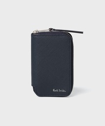 Paul Smith｜ポール・スミスのキーケース/キーアクセサリー通販 - ZOZOTOWN