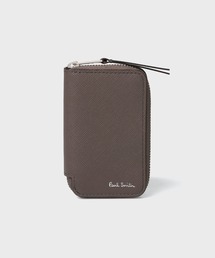 Paul Smith｜ポール・スミスのキーケース/キーアクセサリー通販 - ZOZOTOWN