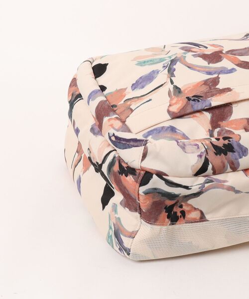 DAKINE(ダカイン)の「DAKINE CAMPUS BACKPACK 25L バックパック/リュック 【2026年秋冬モデル】/ダカイン(バックパック/リュック・メンズ・アイボリー/ブラック系その他/ブラック系その他2・FREE)」の14枚目の写真