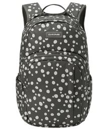 DAKINE CAMPUS BACKPACK 25L バックパック/リュック 【2026年秋冬モデル】/ダカイン