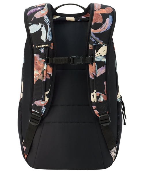 DAKINE(ダカイン)の「DAKINE CAMPUS BACKPACK 25L バックパック/リュック 【2026年秋冬モデル】/ダカイン(バックパック/リュック・メンズ・アイボリー/ブラック系その他/ブラック系その他2・FREE)」の11枚目の写真