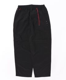 Bshop（ビショップ）の「迷迭香 |〈別注〉ナイロン イージーパンツ MEN（その他パンツ）」