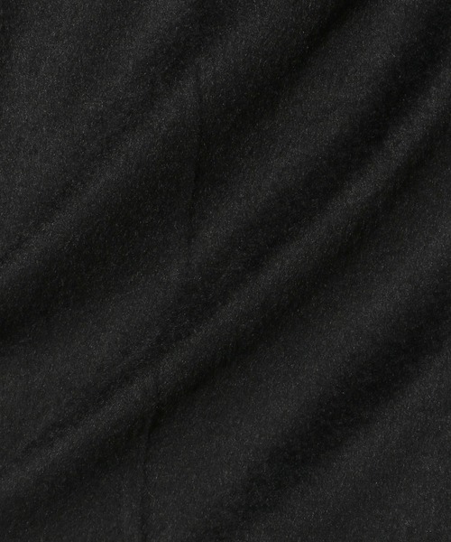 onegravity（ワングラビティ）の「onegravity / ビーバージャージー フレアパンツ（その他パンツ・メンズ・ブラック・MEDIUM/LARGE）」の8枚目の写真