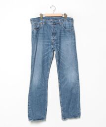 Levi's（リーバイス）の「デニムパンツ（デニムパンツ）」