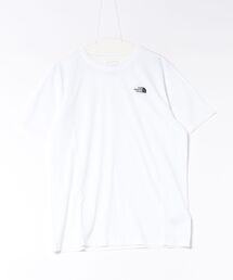 【THE NORTH FACE】8CZ2/M EVO SD REG SS TEE