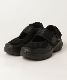 SHAKA/シャカ GREAT JOUR