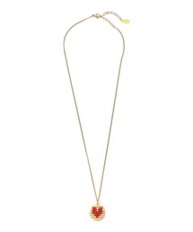 TOMORROWLAND  | L'EIGHT STUDIO PENDANT NECKLACE(ネックレス)