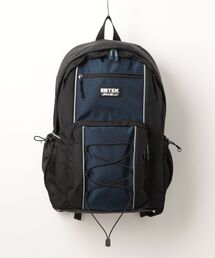 EBTEK メッシュ バックパック（バックパック/リュック）｜Eddie Bauer