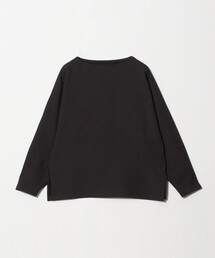 UNITED ARROWS｜ユナイテッドアローズのトップス（ワンポイント）通販