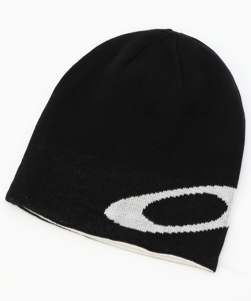 THE NORTH FACE/ザ・ノース・フェイス ビーニー SNOW BUM BEANIE 防寒