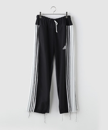 DISCOVERED / ディスカバード Docking Wide Track Pants