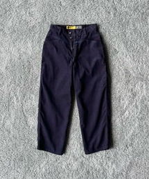 gourmet jeans（グルメジーンズ）の「【EXCLUSIVE】gourmet jeans Type 2 basic（その他パンツ）」