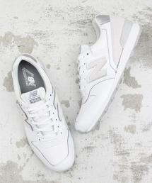 NEW BALANCE | ＜new balance（ニューバランス）＞∵WR996 スニーカー(スニーカー)