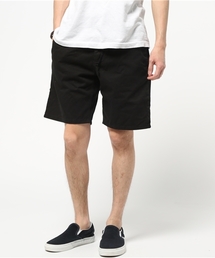 VENCEEXCHANGE | ツイルワイドショートパンツ(その他パンツ)