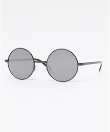 MOUSSY | REFLECTION EYEWEAR(サングラス)