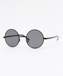 MOUSSY | REFLECTION EYEWEAR(太陽鏡)