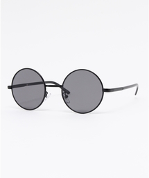 MOUSSY | REFLECTION EYEWEAR(サングラス)