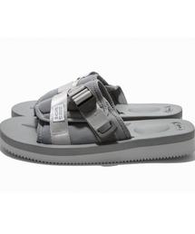 suicoke | ＜SUICOKE＞×＜monkey time＞ ∴ SHO/サンダル(サンダル)