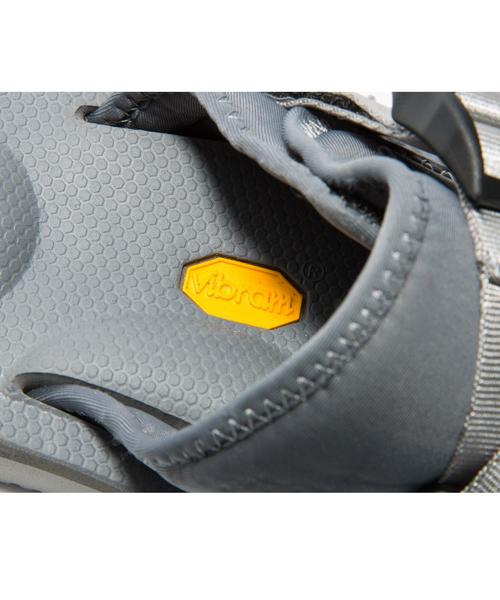 suicoke（スイコック）の「＜SUICOKE＞×＜monkey time＞ ∴ SHO/サンダル◆（サンダル・メンズ・ブラック/グレー/オリーブ・7/8/9/10）」の5枚目の写真