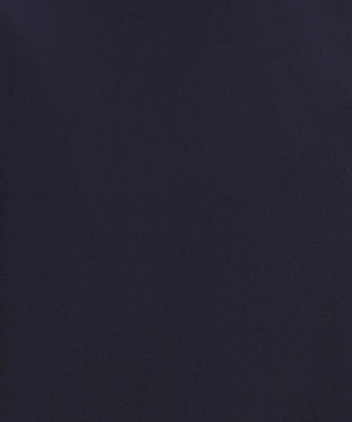 green label relaxing（グリーンレーベルリラクシング）の「KC 2WAY/STRC ポケッタブル UP 9分丈パンツ（その他パンツ・メンズ・ネイビー/ブラック・SMALL/MEDIUM/LARGE/X-LARGE）」の7枚目の写真