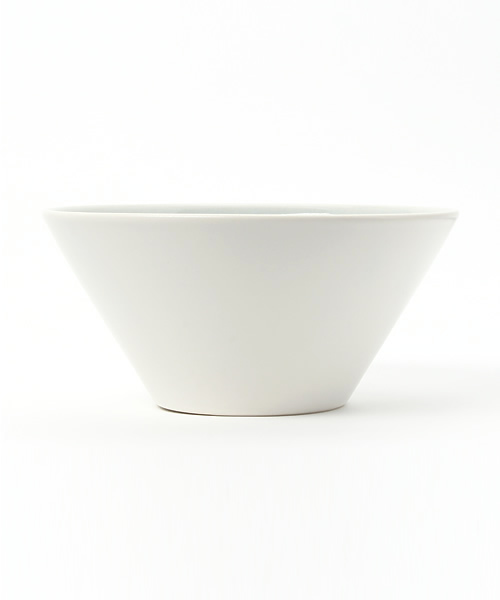 AMERICAN RAG CIE（アメリカンラグシー）の「JARS VUELTA サラダボウル