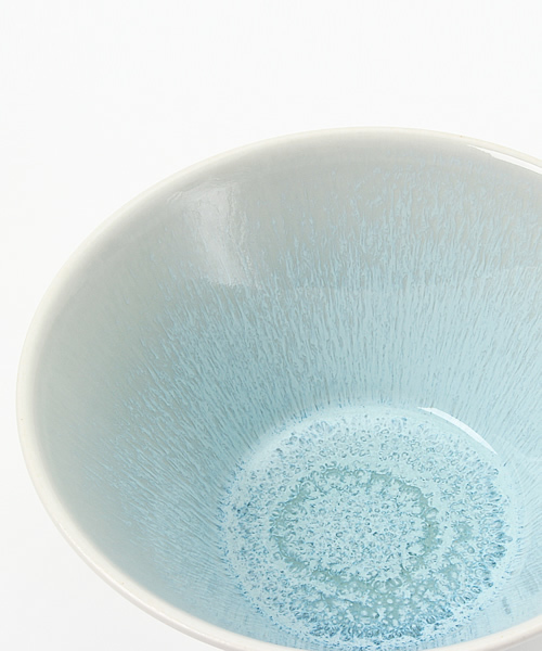 AMERICAN RAG CIE（アメリカンラグシー）の「JARS VUELTA サラダボウル