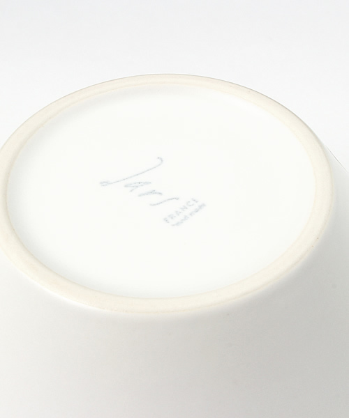 Jars Vuelta サラダボウル 皿 年末値下げ】Jars Vuelta サラダボウル