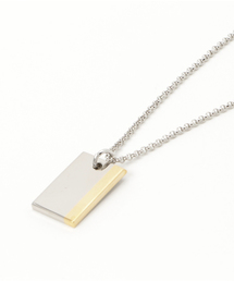 砂利 崇拝します 立方体 メンズ アクセサリー ビームス Sozokobetsu Jp