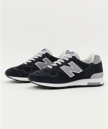 NEW BALANCE | NEW BALANCE / ニューバランス M1400(スニーカー)