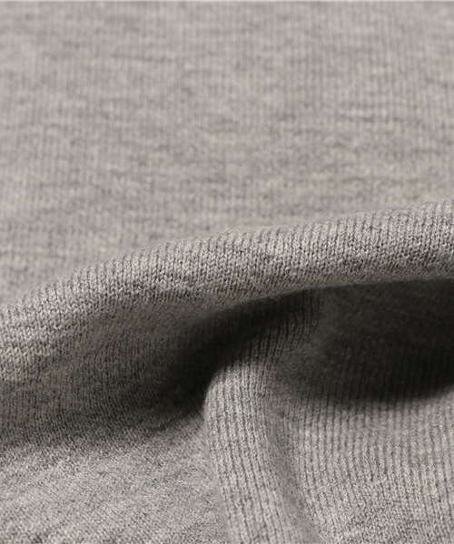 POLO RALPH LAUREN（ポロ ラルフ ローレン）の「カシミヤブレンド アスレティック パンツ（その他パンツ・メンズ・グレー・MEDIUM/X-SMALL/SMALL/LARGE/X-LARGE）」の12枚目の写真