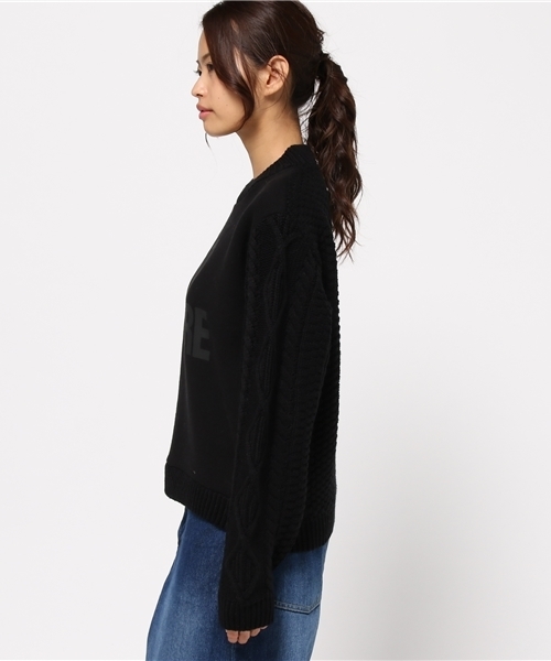 HYSTERIC GLAMOUR（ヒステリックグラマー）の「NO FUTURE pt