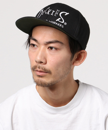 Dickies | 【DICKIES】ハンドペイントBBCAP(キャップ)